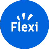 Flexi